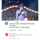 만나김밥 이미지