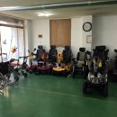 백건스쿠터 이미지