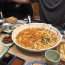 영빈횟집 이미지