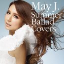 MAY J