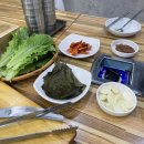 솥돼가 네이버블로그
