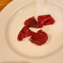 한우맛집 - 대도식당 (상왕십리) 이미지
