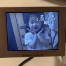 2021년 8월 29일-9월 4일