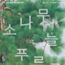소나무기획 네이버블로그