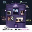 글로벌모텔 이미지