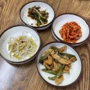 안산 수암봉 근처 맛집 등산객 맛집 ‘수암산 쉼터’ 후기