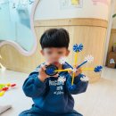 동화사랑 어린이집 이미지