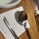 꾸러기2호점 이미지