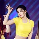 리틀나인 이미지