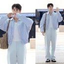 재현 이미지
