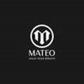MATEO PT 네이버블로그