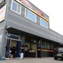 퍼스트게러지 이미지