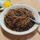 서구-01-142 이미지