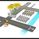 메디다스 이미지