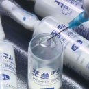 호수연세소아청소년과의원 이미지