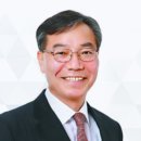 강현재