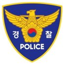 단독] 사라진 집주인, 전여친이었다…택시기사 살인 미스터리 이미지