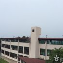 유성컨트리클럽 이미지