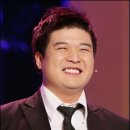 신동-26 이미지
