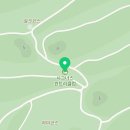 시그너스CC(대중제) | 시그너스CC 6월 라운드 후기｜초여름 푸른 잔디 위에서 즐긴 만족도 높은 18홀 솔직 리뷰