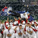 이마트24고양성석시티점 | [아티클 스터디] 팬덤으로 돈 버는 브랜드의 비결, 실무자가 꼭 알아야 할 전략