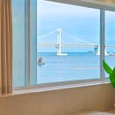 안온맨션 광안 이미지