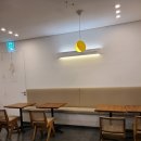 페소니아마켓 이미지