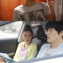 신혜약국 이미지