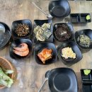 군산포차 이미지
