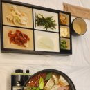 행복한족발 이미지