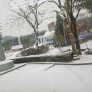 설봉공원 안내소 이미지