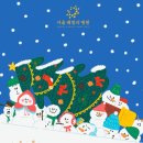 서울패밀리병원 이미지