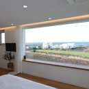 하도페이지1 이미지