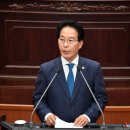 웅동의원 이미지