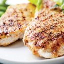 탄현식품 이미지