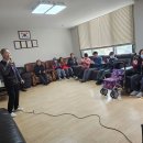 대명루첸경로당 이미지