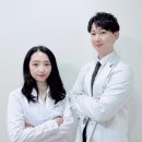 달팽이독일보청기 부산동래점 네이버블로그