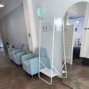 신월동214 | 헐, 드디어 인생 속눈썹 만났다구요? 솔직 후기 갑니다