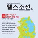 (주)헬스조선