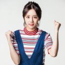 혜리 카카오 검색결과