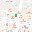 앤유PC 화명점 이미지