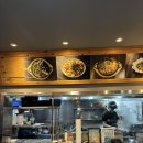 나뭇잎 선풍각 이미지