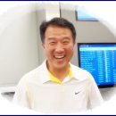 성문여행사