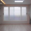 사1동주민센터 이미지