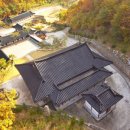 스테이 PC CAFE 이미지