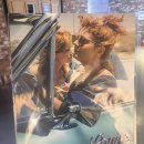 제이디플러스(지점) | 델마와 루이스 재개봉 후기 (CGV 중계 6관 명당, 주차 정보)