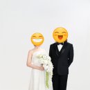 이로하니 | 결혼준비 3.] 홍대/연남 웨딩촬영 추천 '이로하스튜디오' 후기! 드레스 빌려주는 세미웨딩 가성비 최고