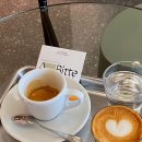 강동구청 이미지