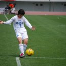 청석초등학교 이미지