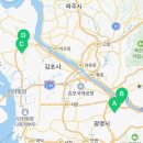 양곡2로-L 이미지